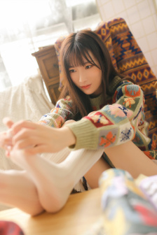 回复术士